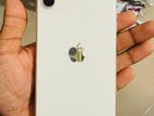 Apple iPhone 11 (Used)