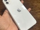 Apple iPhone 11 (Used)