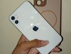 Apple iPhone 11 128GB (Used)