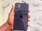 Apple iPhone 11 (Used)