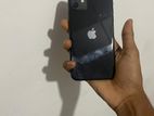 Apple iPhone 11 128GB (Used)