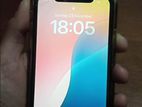 Apple iPhone 11 (Used)