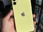 Apple iPhone 11 (Used)