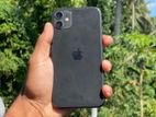 Apple iPhone 11 ZP/A (Used)