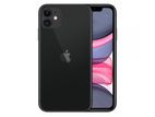 Apple iPhone 11 ZP/A Version 128GB (New)
