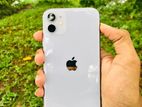 Apple iPhone 11 ZPA (Used)