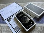 Apple iPhone 11 ZPA (Used)