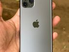 Apple iPhone 11 Pro (Used)