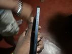 Apple iPhone 12 (Used)