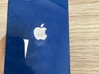 Apple iPhone 12 (Used)