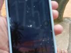 Apple iPhone 12 (Used)