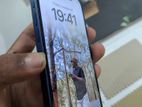 Apple iPhone 12 128GB (Used)
