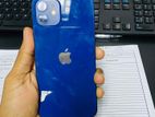 Apple iPhone 12 (Used)