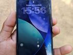 Apple iPhone 12 (Used)