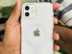 Apple iPhone 12 (Used)