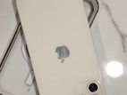 Apple iPhone 12 128GB (Used)