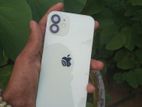 Apple iPhone 12 128GB (Used)