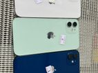 Apple iPhone 12 12/128GB_ (Used)
