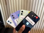 Apple iPhone 12 12/128GB (Used)