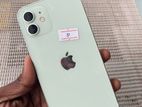 Apple iPhone 12 12/128GB’ (Used)