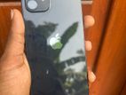 Apple iPhone 12 265GB (Used)