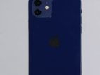Apple iPhone 12 128GB (Used)