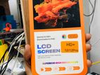 Apple iPhone 12/12 Pro VIVID Display