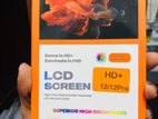 Apple iPhone 12/12 Pro VIVID Display