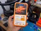 Apple iPhone 12/12 Pro VIVID High Quality Display A