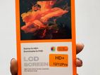 Apple iPhone 12/12 Pro VIVID High Quality Display A4