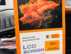 Apple iPhone 12/12 Pro VIVID High Quality Display AA
