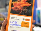 Apple iPhone 12/12 Pro VIVID High Quality Display AAA
