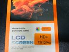 Apple iPhone 12/12 Pro VIVID High Quality Display T
