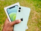 Apple iPhone 12 (Used)