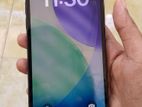 Apple iPhone 12 128GB 5G (Used)