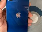 Apple iPhone 12 128GB Blue (Used)