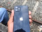 Apple iPhone 12 12128 GB (Used)