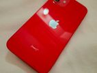 Apple iPhone 12 12(4GB/64GB) (Used)