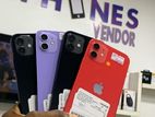 Apple iPhone 12 128GB (Used)