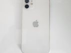 Apple iPhone 12 128GB 5G (Used)