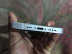 Apple iPhone 12 128GB (Used)