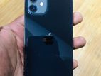 Apple iPhone 12 (Used)