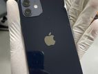 Apple iPhone 12 128GB (Used)