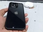 Apple iPhone 12 128GB Black (Used)