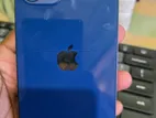 Apple iPhone 12 128GB (Used)