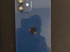 Apple iPhone 12 128 GB Blue (Used)