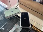 Apple iPhone 12 128GB (Used)