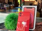 Apple iPhone 12 128 gb new 8 (Used)