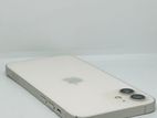 Apple iPhone 12 128 GB (Used)