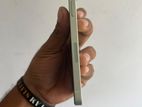 Apple iPhone 12 128GB (Used)